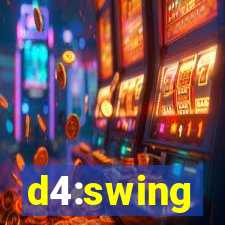 d4:swing