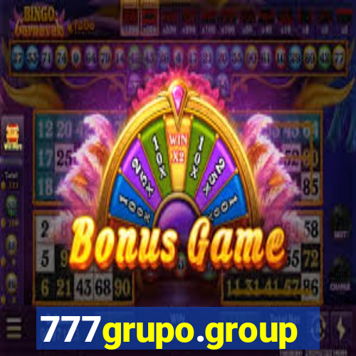 777grupo.group