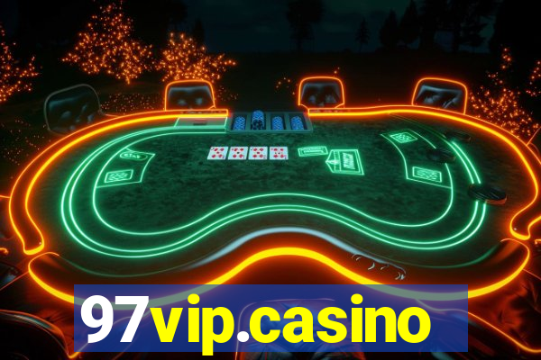 97vip.casino