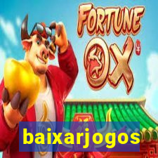 baixarjogos