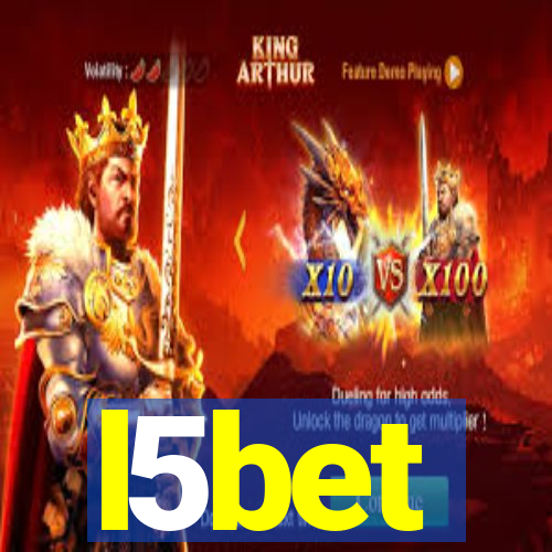 l5bet