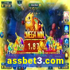 assbet3.com