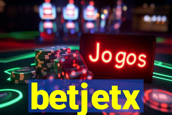 betjetx