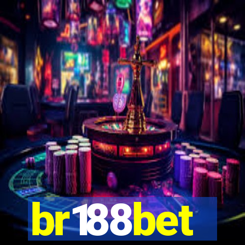 br188bet