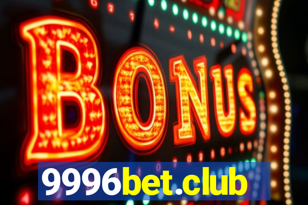 9996bet.club