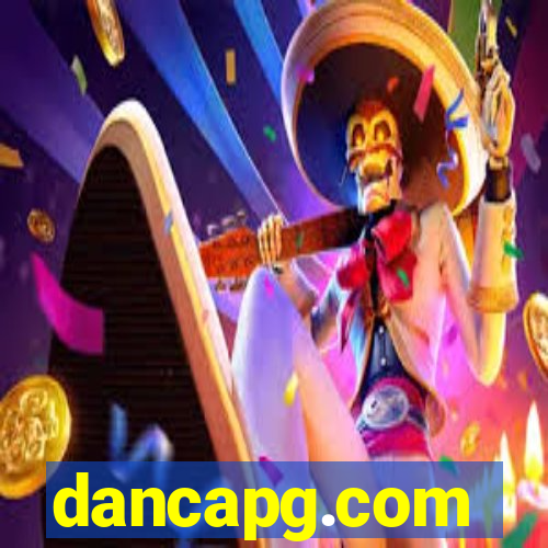 dancapg.com