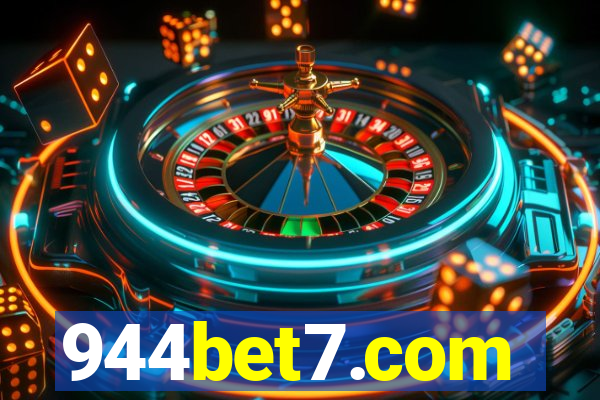 944bet7.com