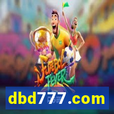 dbd777.com