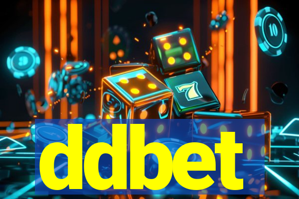 ddbet