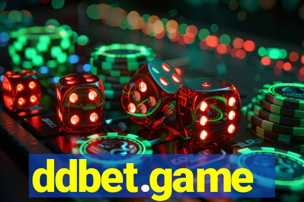 ddbet.game