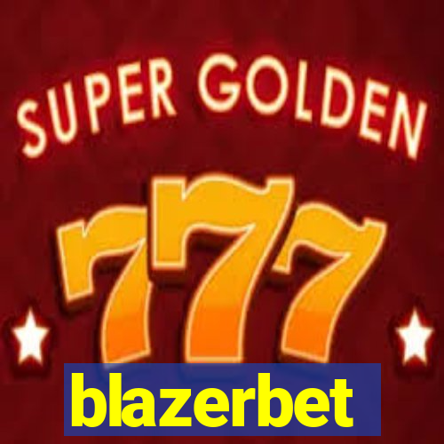 blazerbet