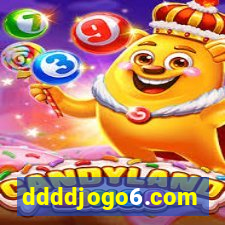 ddddjogo6.com