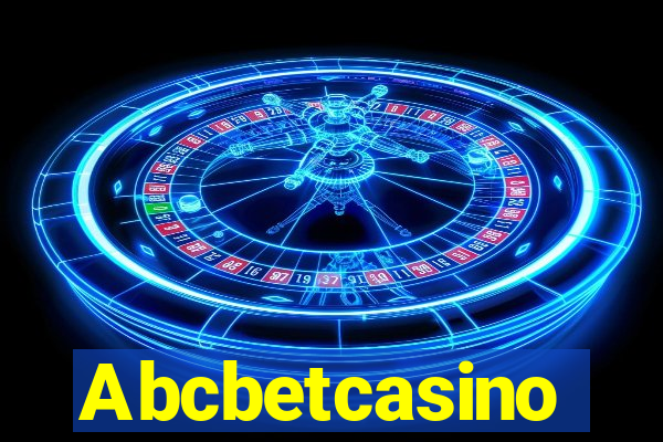 Abcbetcasino