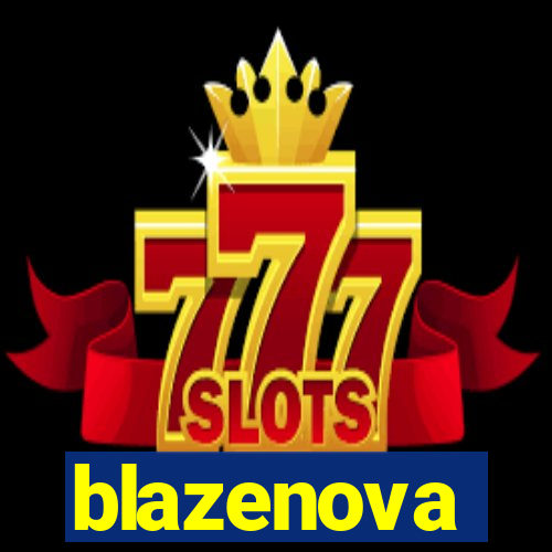 blazenova