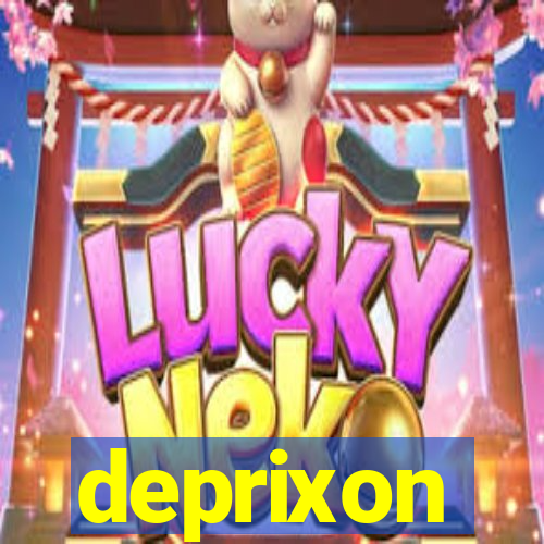 deprixon