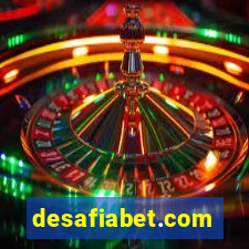 desafiabet.com