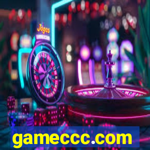 gameccc.com