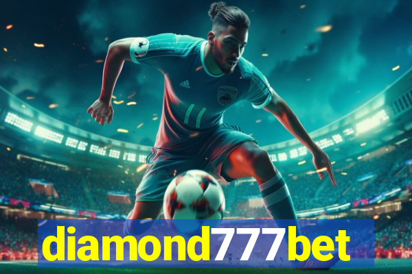 diamond777bet