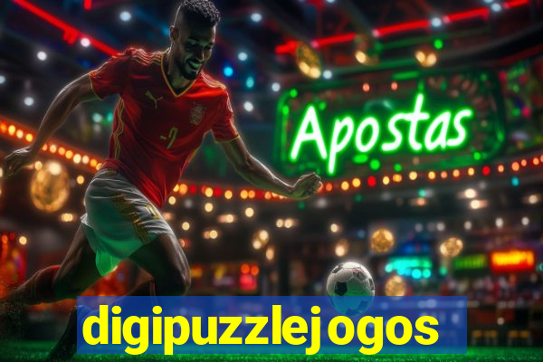 digipuzzlejogos