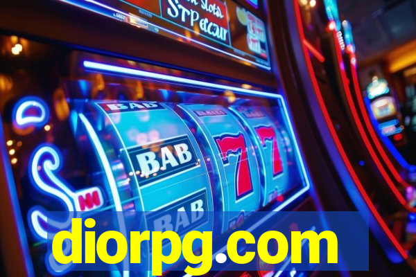 diorpg.com