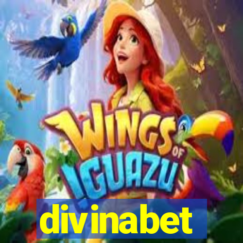 divinabet