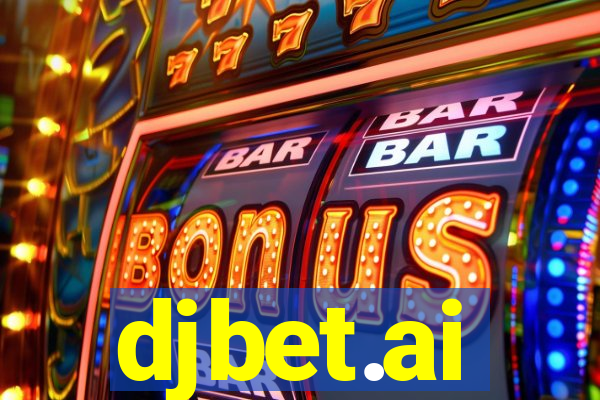 djbet.ai