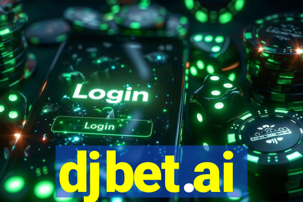 djbet.ai