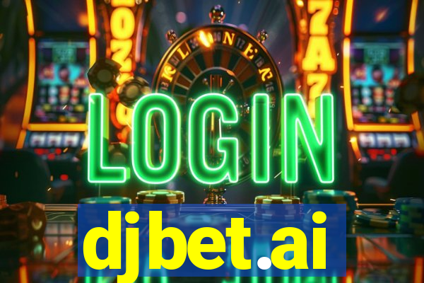 djbet.ai