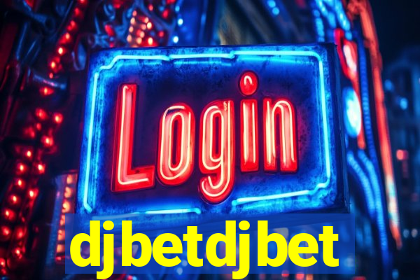 djbetdjbet