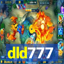 dld777