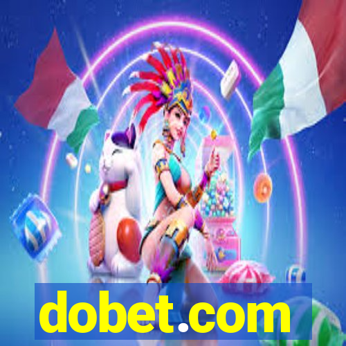 dobet.com