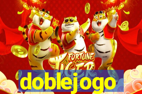 doblejogo