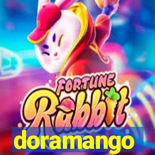 doramango