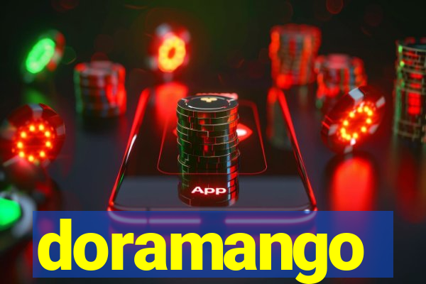 doramango