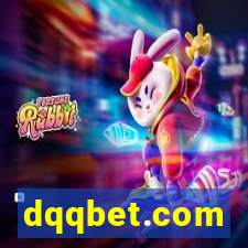 dqqbet.com