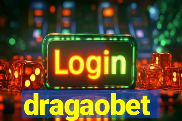 dragaobet