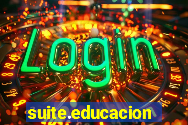 suite.educacional.con