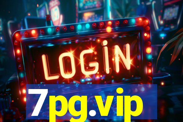 7pg.vip