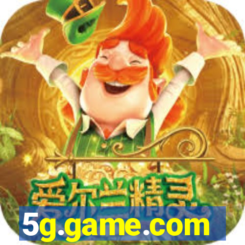 5g.game.com