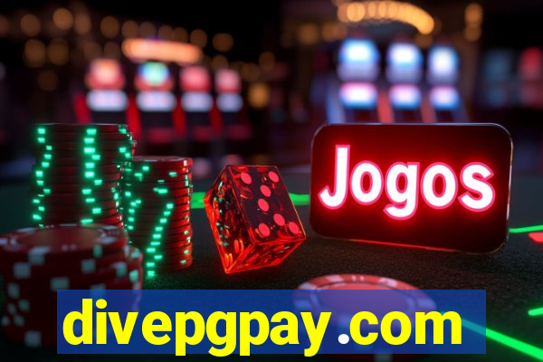 divepgpay.com