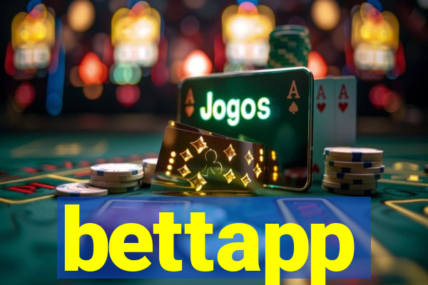 bettapp