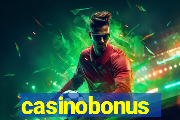 casinobonus