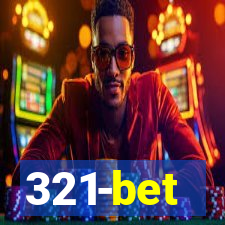 321-bet