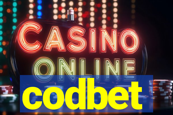 codbet