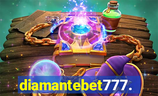 diamantebet777.com