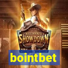 bointbet