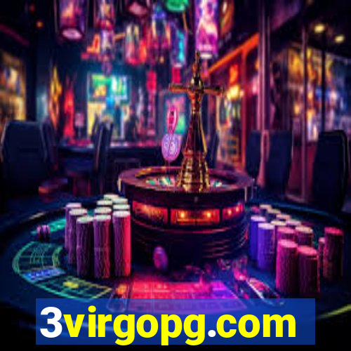 3virgopg.com