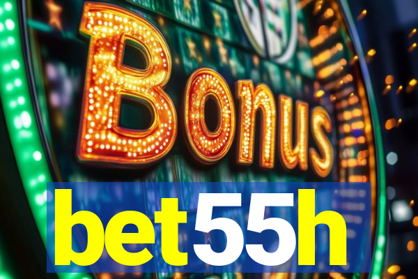 bet55h