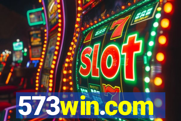 573win.com