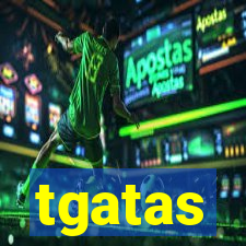 tgatas